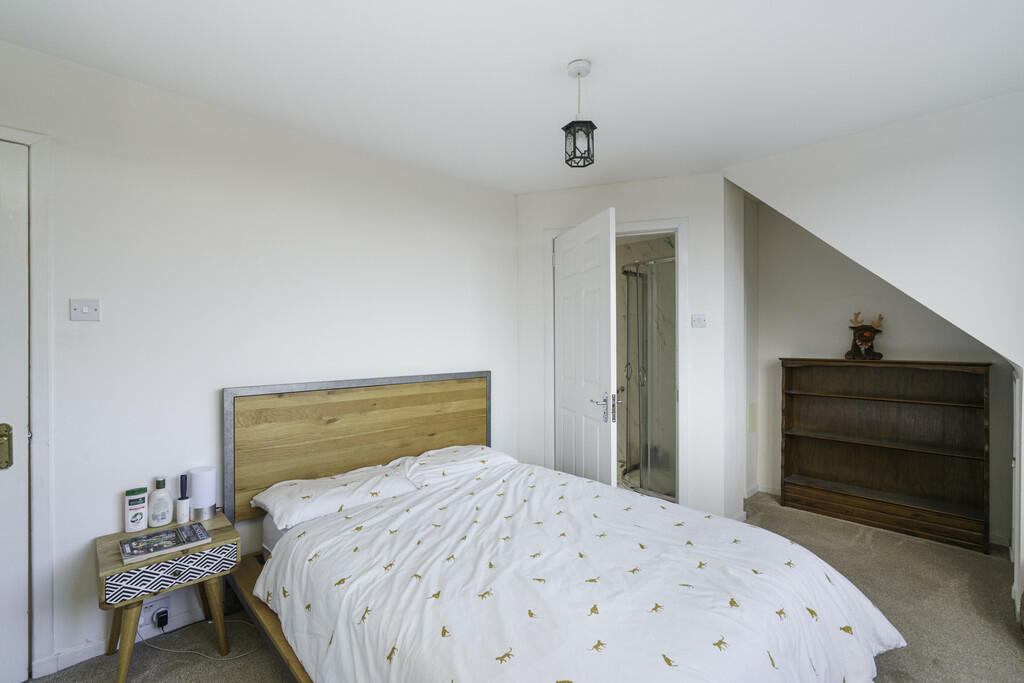 Additional image 9 of Sunnyside Road, Aberdeen