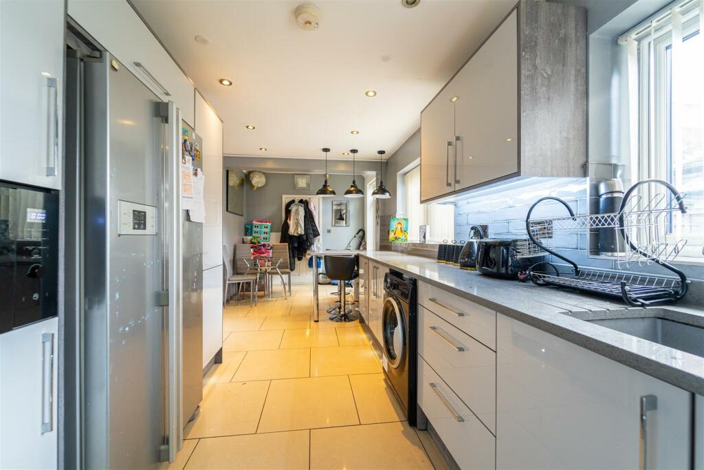 Additional image 13 of Berkeley Road East, Birmingham