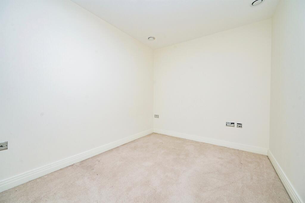 Additional image 8 of Bessemer Road, Welwyn Garden City