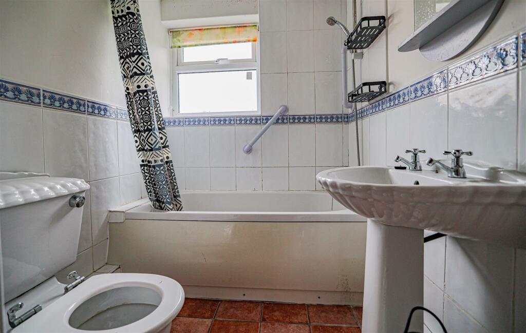 Additional image 10 of Cravells Road, Harpenden, AL5