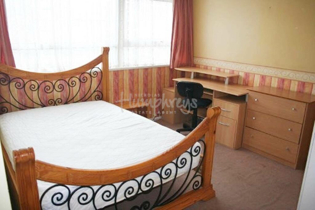 Additional image 5 of Wood Vale, Hatfield