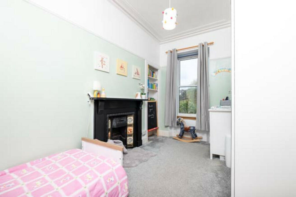 Additional image 13 of CLIFTON Road, ABERDEEN, AB24
