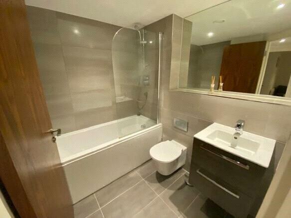 Additional image 4 of Carver House, 30 Carver Street, Birmingham, West Midlands, B1