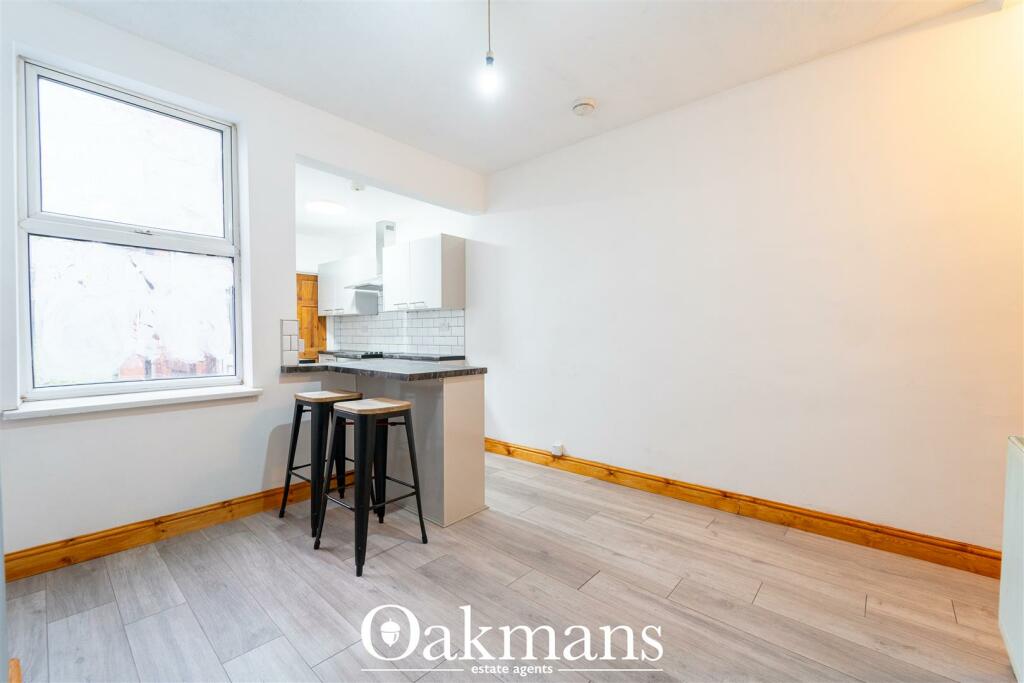 Additional image 3 of Winnie Road, Selly Oak, B29