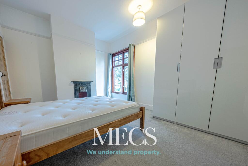 Additional image 6 of Queens Park Road, Birmingham, West Midlands, B32 2LB
