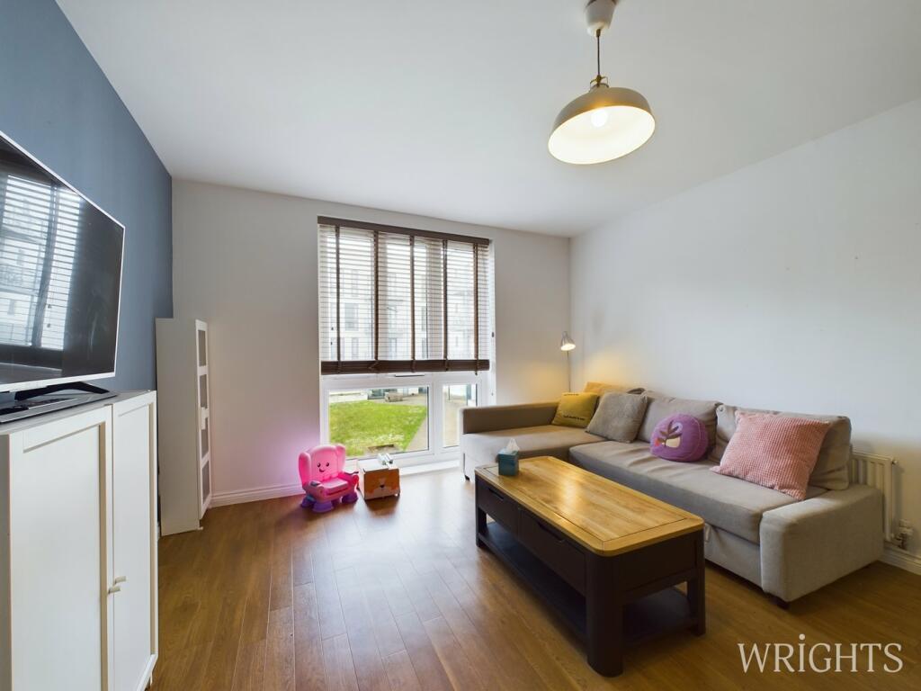 Additional image 11 of Salvisberg Court, WELWYN GARDEN CITY, AL7