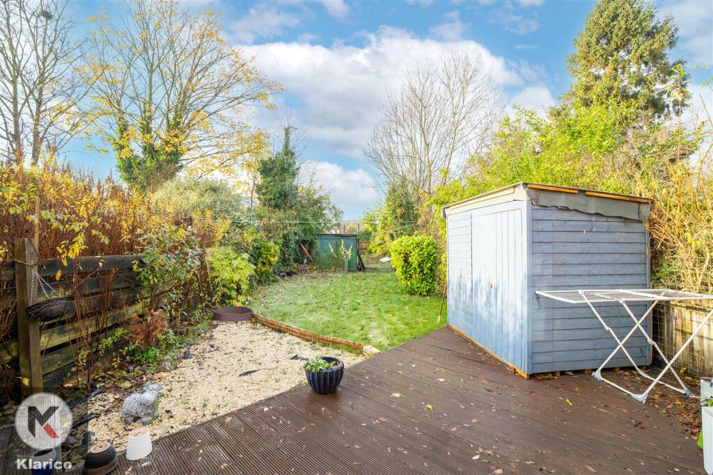 Additional image 17 of Yardley Road, Yardley, Birmingham