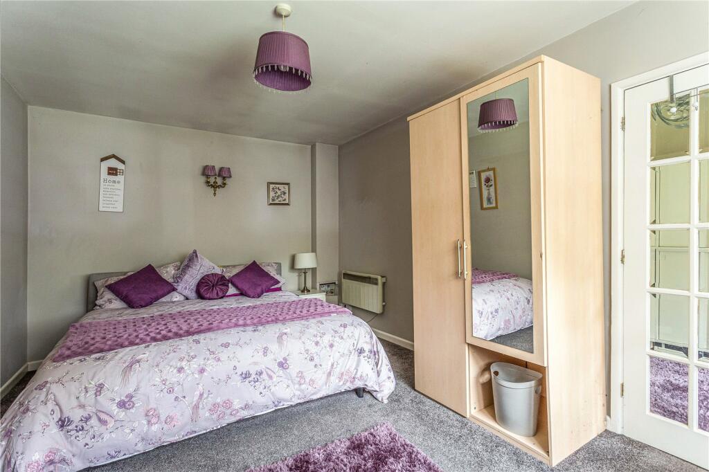 Additional image 16 of Delmer End Lane, Flamstead, AL3