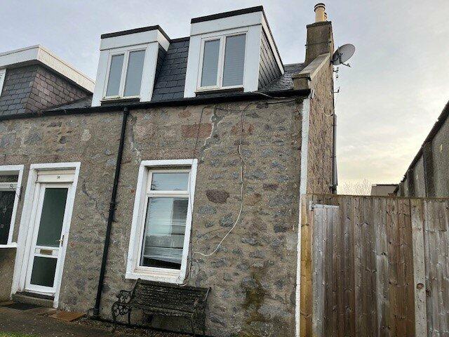 Additional image 10 of Don Place, Woodside, Aberdeen, AB24