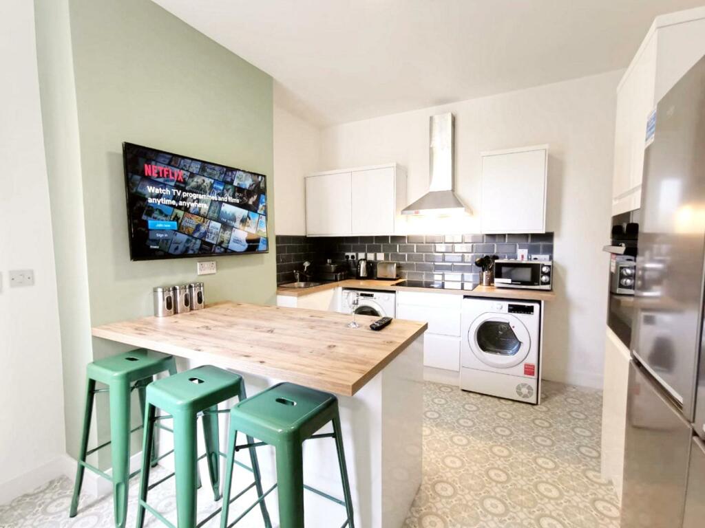 Additional image 2 of Florence Road, Acocks Green, Birmingham, West Midlands