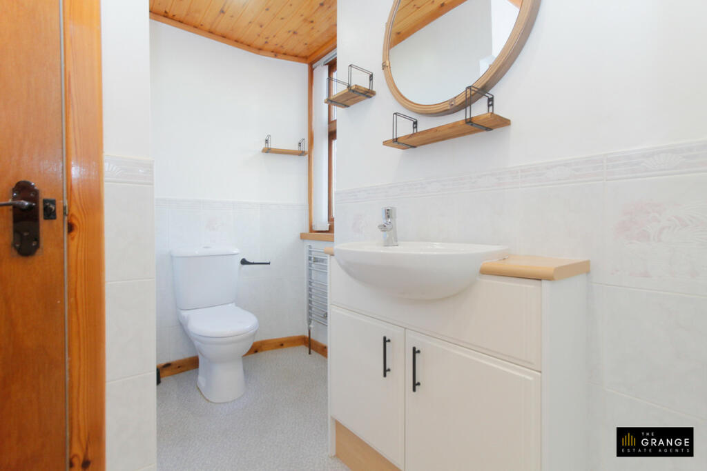 Additional image 22 of The Square, Cullen, AB56