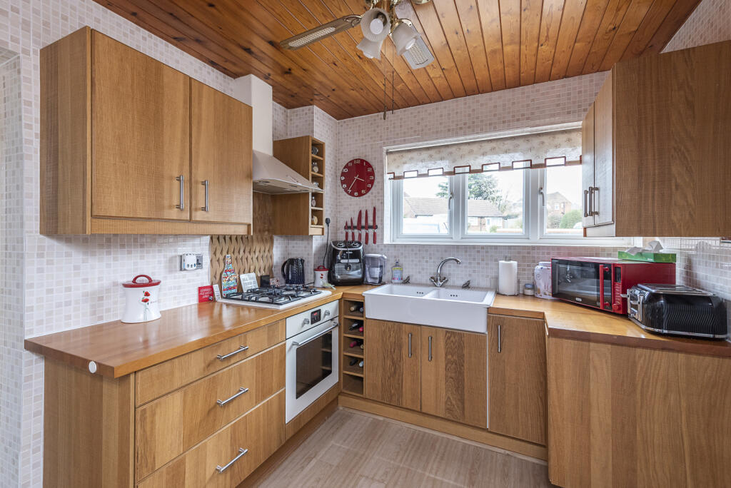 Additional image 4 of Snatchup, Redbourn, St. Albans, Hertfordshire, AL3