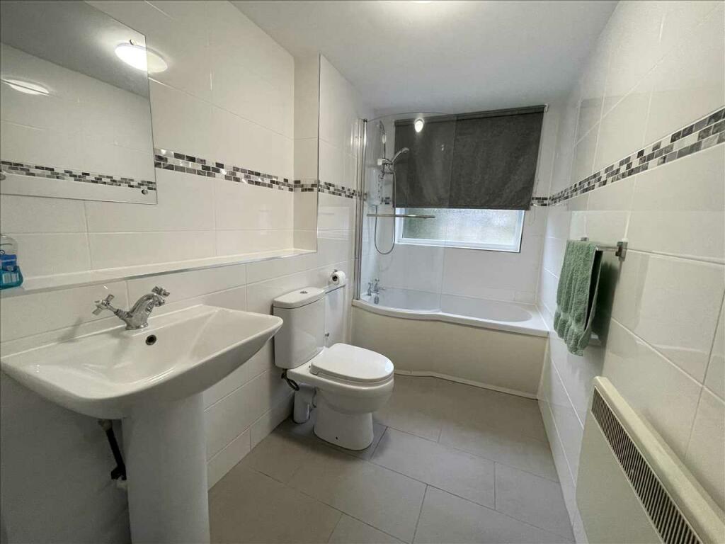 Additional image 13 of Aimsbury Court, 2359 Coventry Road, Birmingham