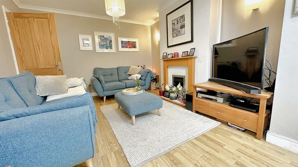 Additional image 11 of Woodfall Avenue, Cotteridge, Birmingham