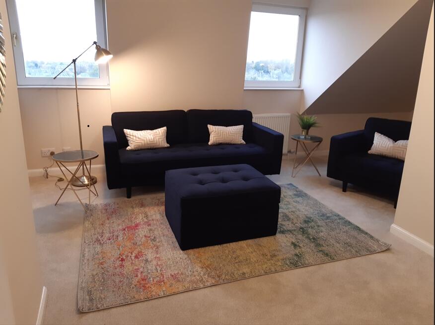 Additional image 15 of Queens Road, West End, Aberdeen, AB15