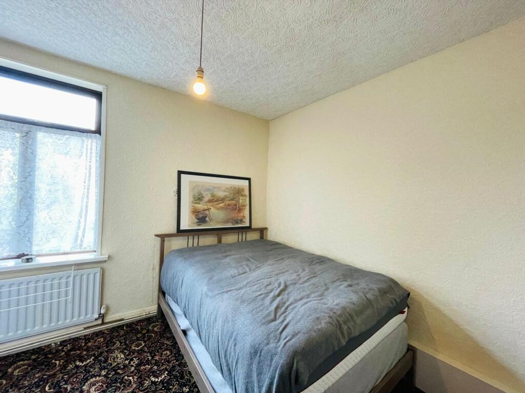 Additional image 11 of Wiggin Street, Birmingham, West Midlands, B16