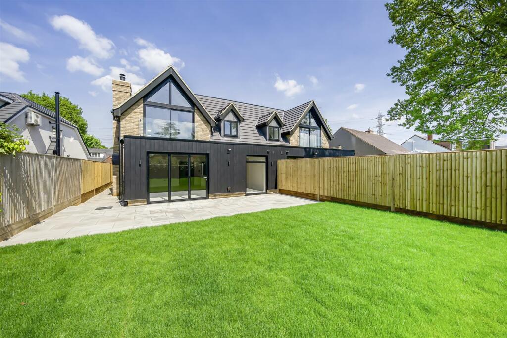 Additional image 15 of The Meads, Bricket Wood, St. Albans