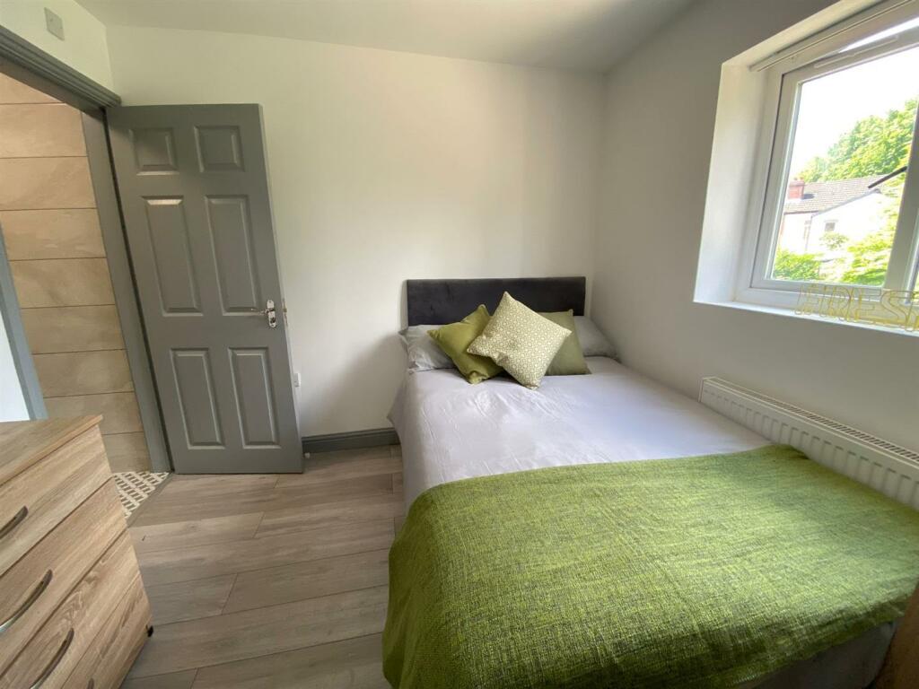 Additional image 4 of Johnson Road, Erdington, Birmingham