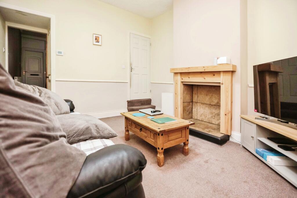 Additional image 3 of Rosary Road, BIRMINGHAM, West Midlands, B23