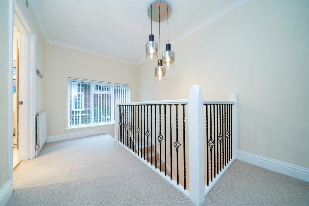 Additional image 20 of 146 Harpenden Road, St Albans