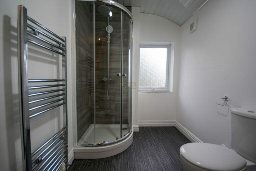 Additional image 6 of Exeter Road, Selly Oak, Birmingham, B29 6EU