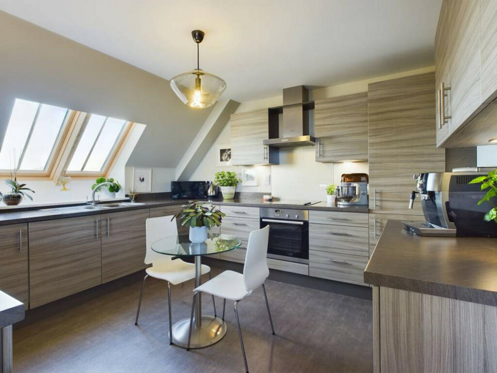 Additional image 11 of Main Street, Turriff, AB53