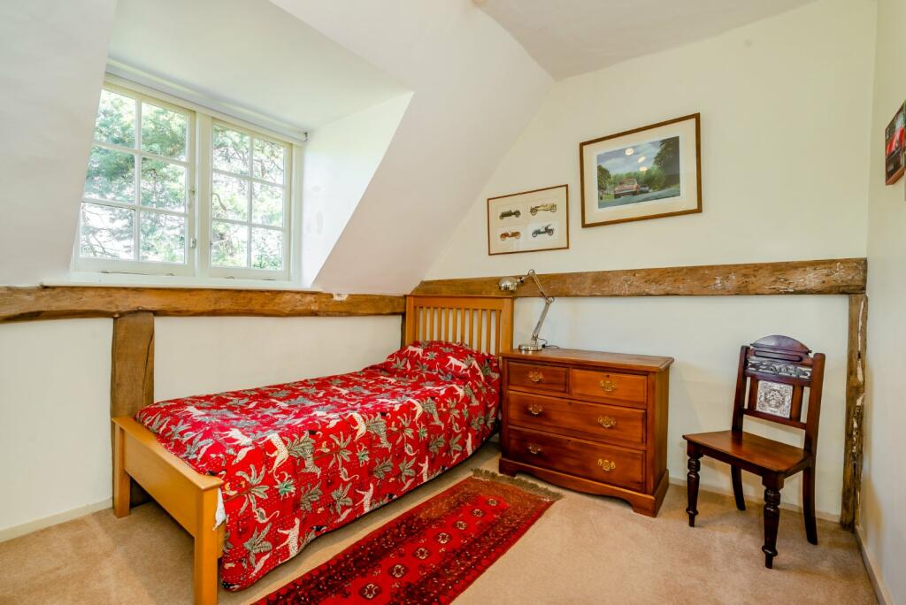 Additional image 17 of Fish Street, Redbourn, St. Albans, Hertfordshire