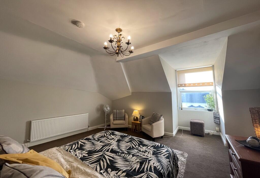 Additional image 4 of A Station Road, Erdington, Birmingham, West Midlands