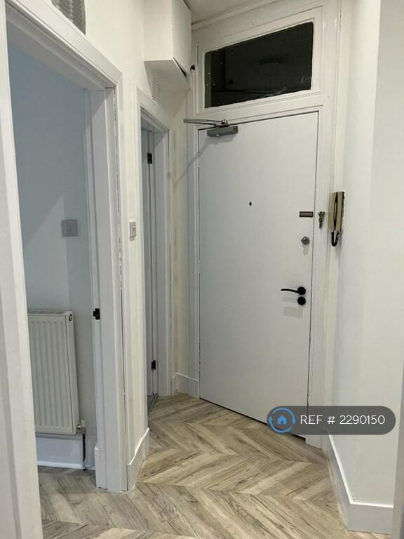 Additional image 8 of Ferryhill Terrace, Aberdeen, AB11