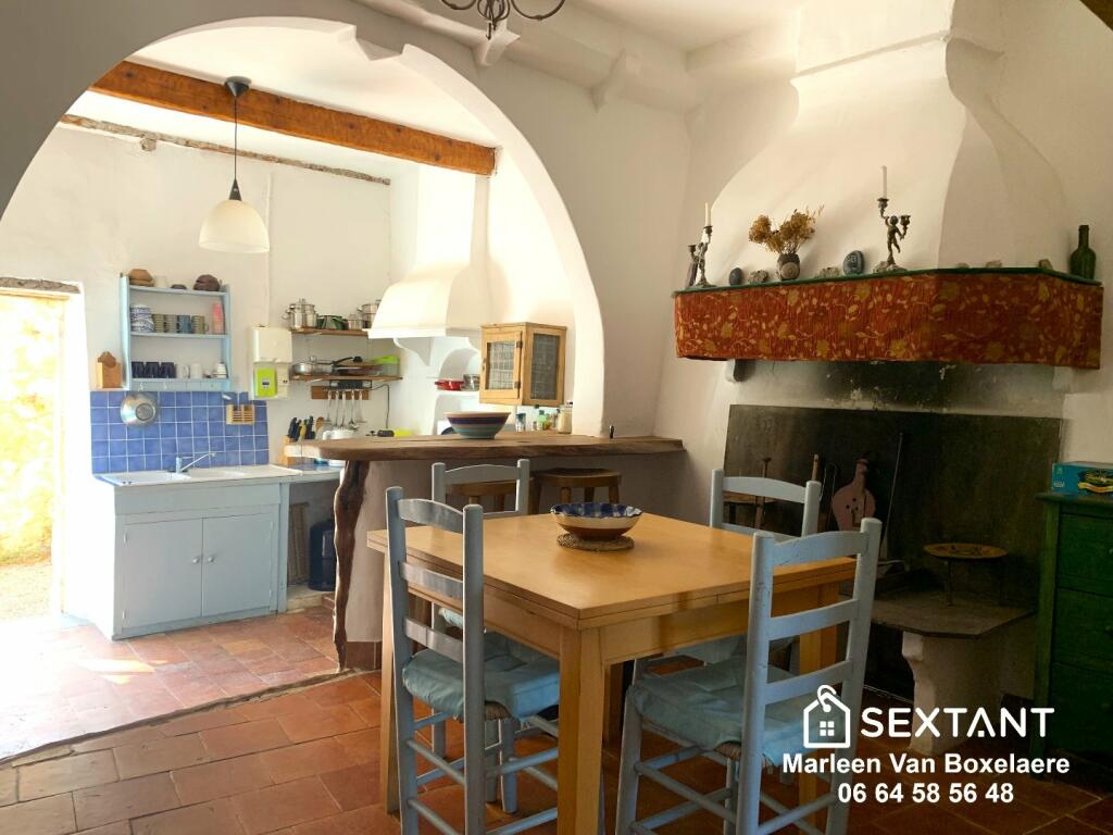 Additional image 3 of Languedoc-Roussillon, Aude, Durban-Corbières, France