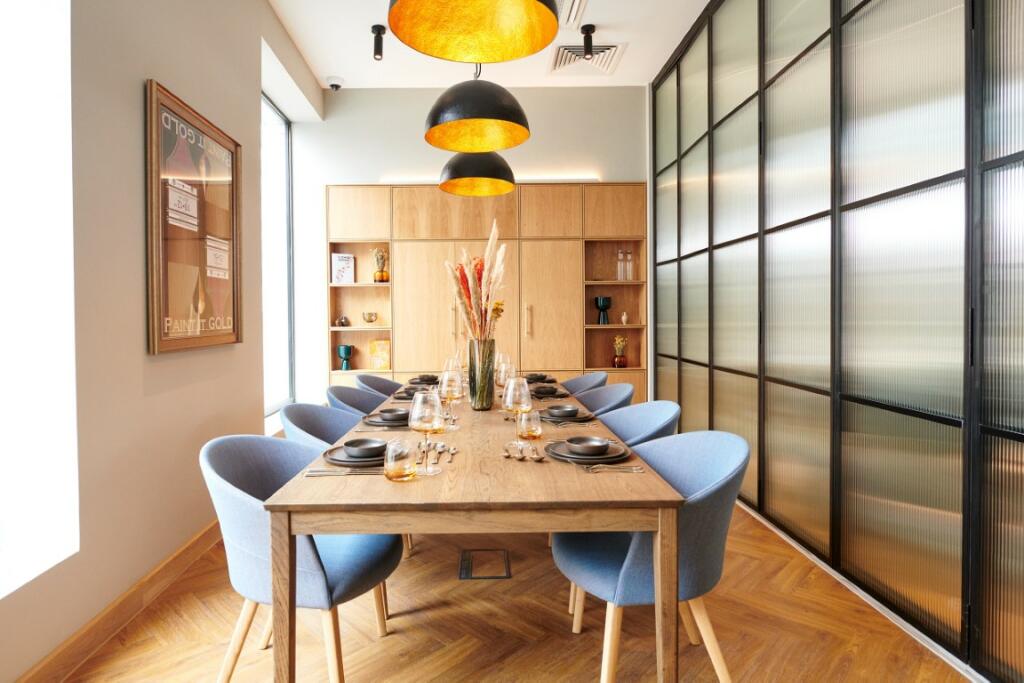 Additional image 18 of Gilders Yard Birmingham B18