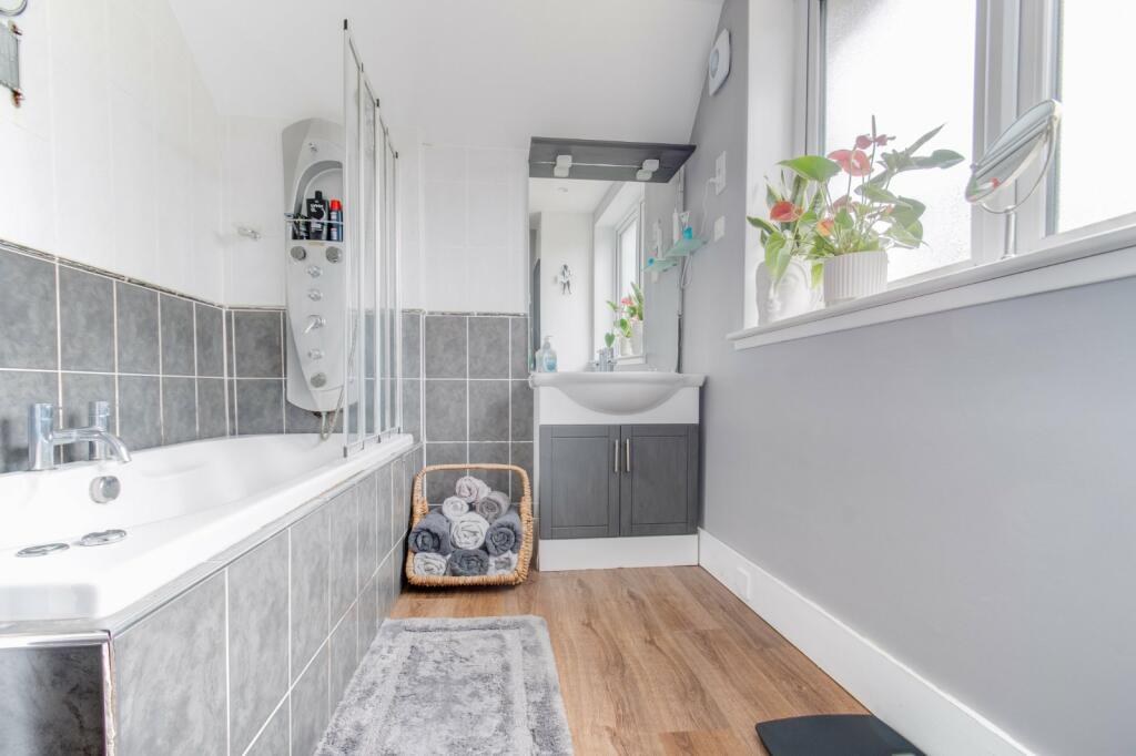 Additional image 11 of Brampton Avenue, Birmingham, West Midlands, B28