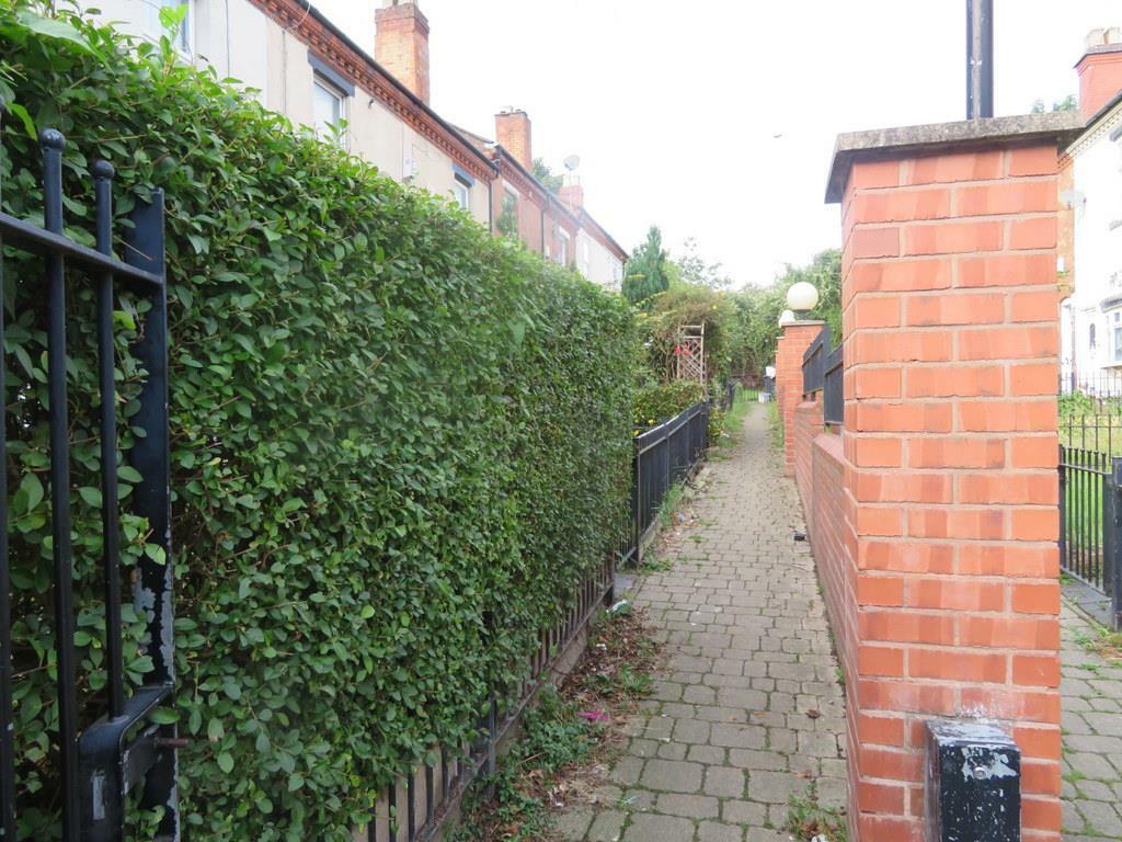 Additional image 16 of Marroway Street, Birmingham