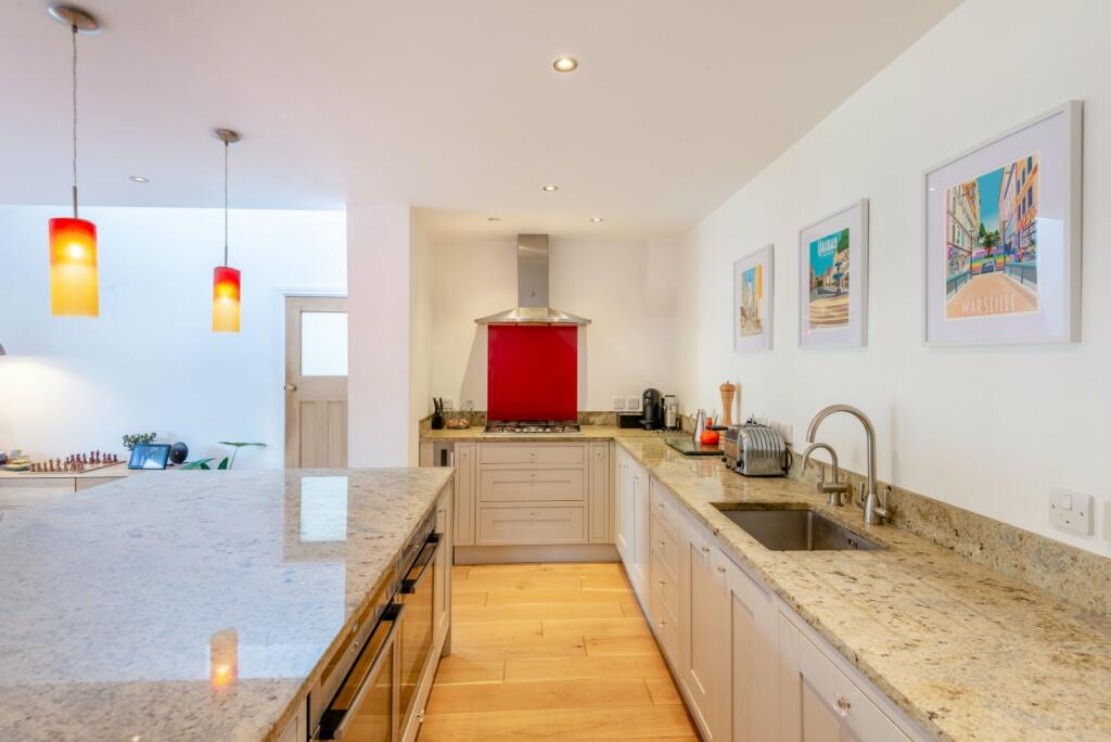 Additional image 5 of Gainsborough Avenue, St. Albans, Hertfordshire