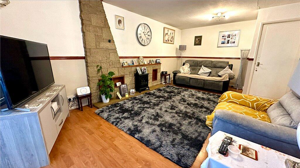 Additional image 4 of Overbury Close, Kings Norton, Birmingham