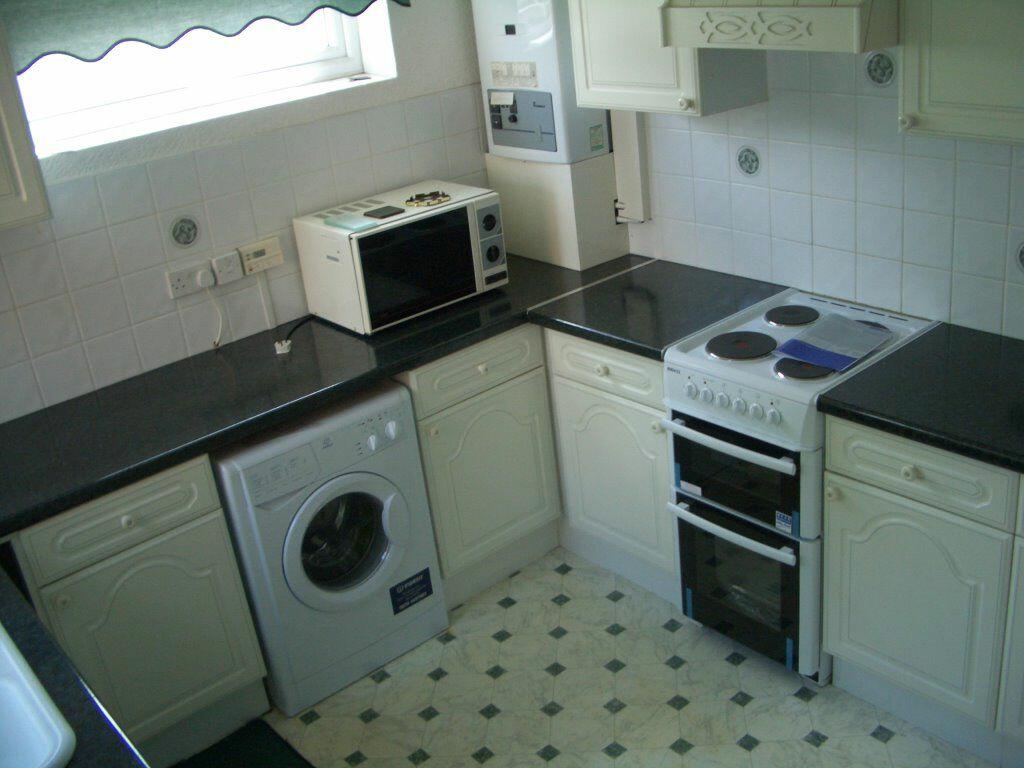 Additional image 5 of Flat 5, Elizabeth Court, Metchley Lane, B17 0JH