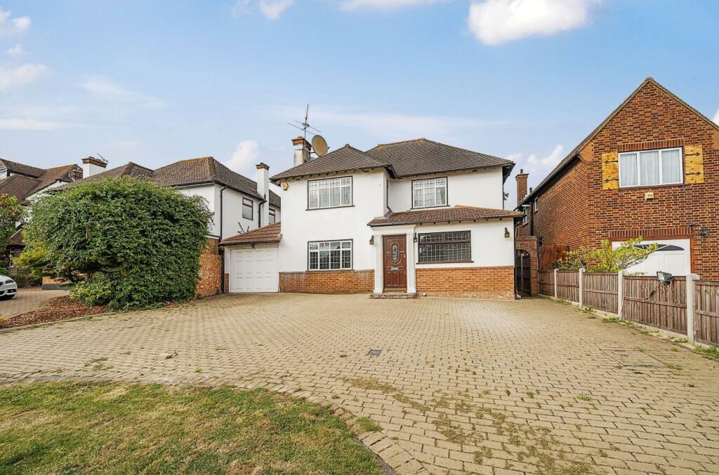 Additional image 13 of Brookmans Park