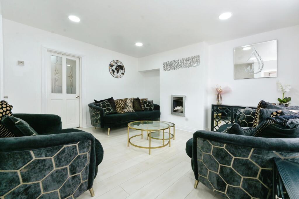 Additional image 2 of Liddon Road, Birmingham, West Midlands, B27