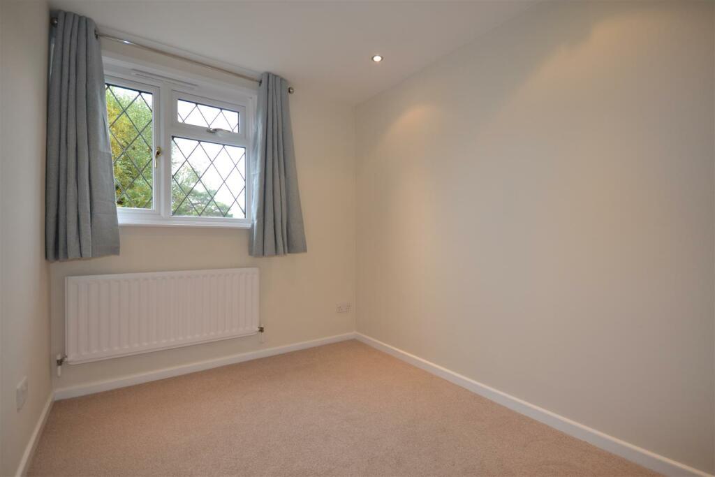 Additional image 28 of Pie Corner, Flamstead