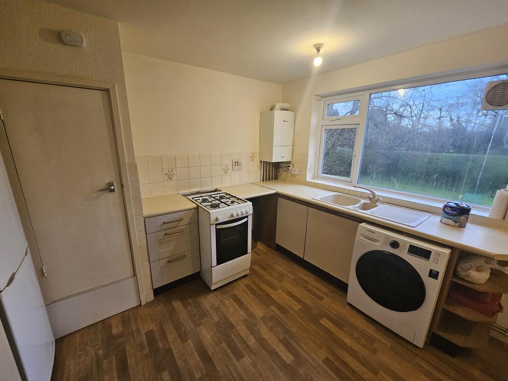 Additional image 2 of Harborne Road, Edgbaston