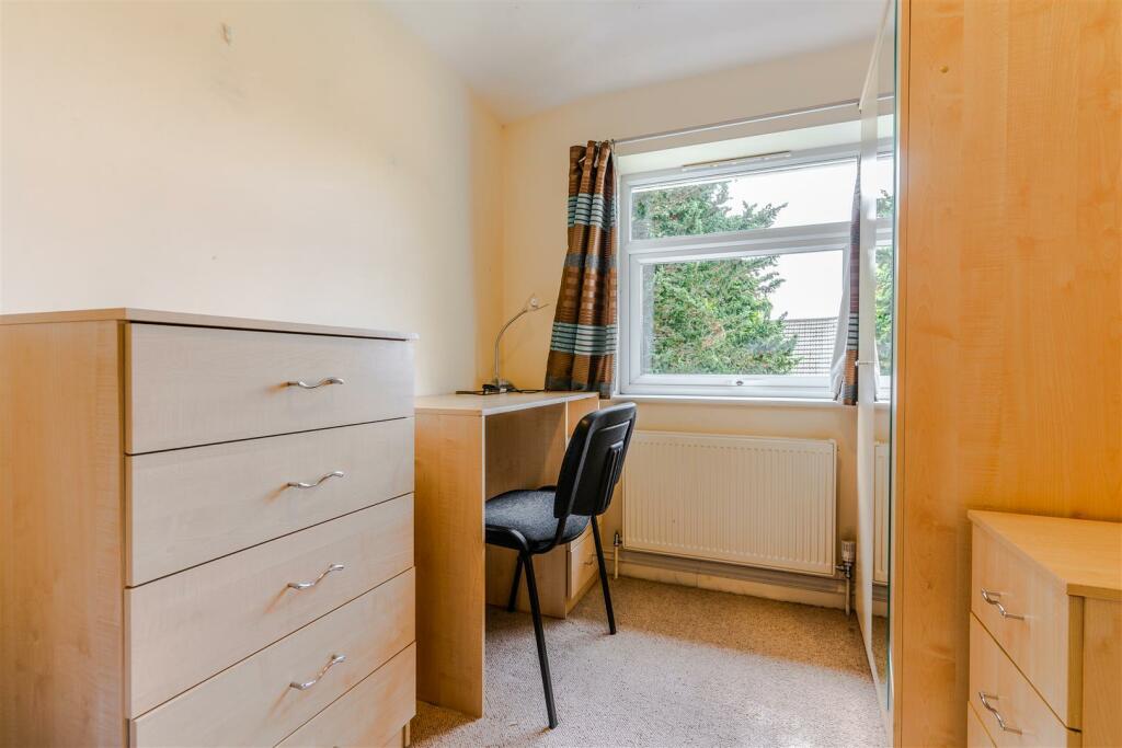 Additional image 10 of Gibbins Road, Birmingham