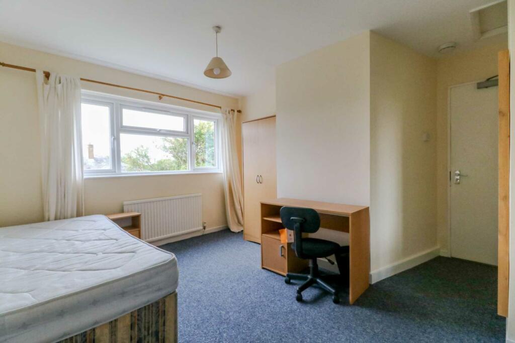 Additional image 9 of Ferndells, Hatfield