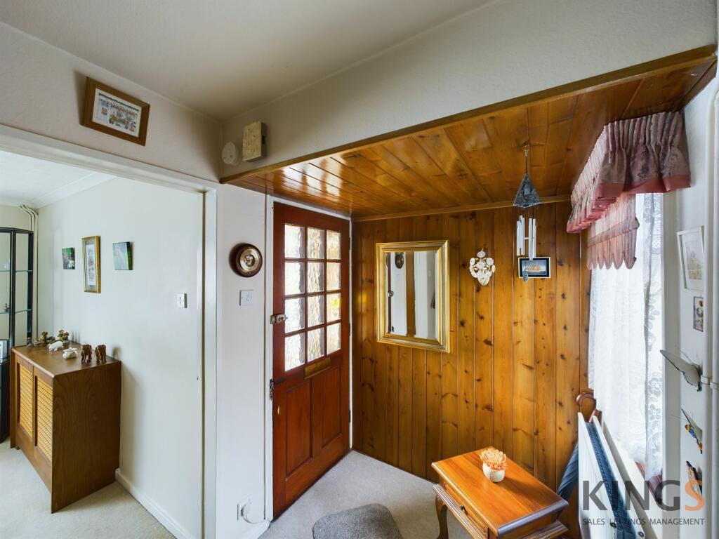 Additional image 6 of Birch Drive, Hatfield, AL10