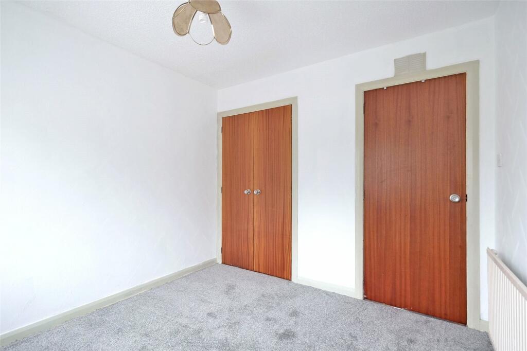 Additional image 9 of Flat A, 49 Kirk Brae, Cults, Aberdeen, AB15