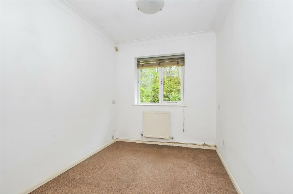 Additional image 8 of Ferndene, Bricket Wood, St. Albans