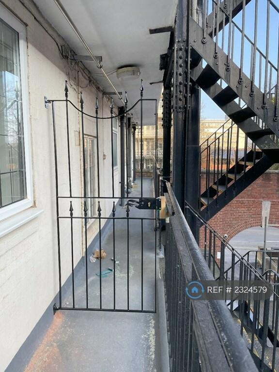 Additional image 15 of Stanley Court, Birmingham, B15