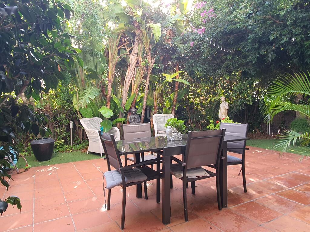 Primary image of Catalonia, Barcelona, Sitges, Spain