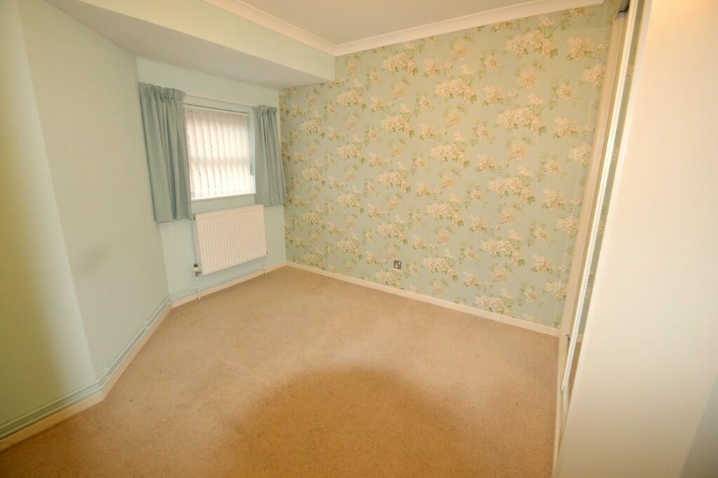 Additional image 5 of BEDWELL CLOSE, WELWYN GARDEN CITY