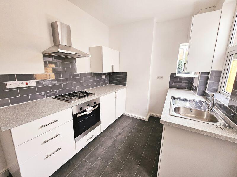 Additional image 8 of Newman Road, Erdington, Birmingham, B24 9AG