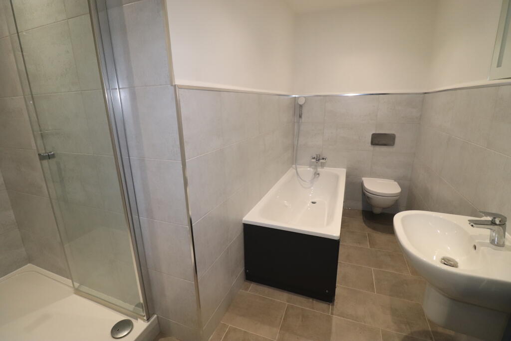 Additional image 12 of Great Hampton Street, Birmingham, Birmingham, B18